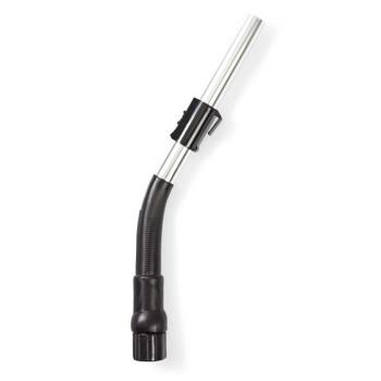 Hajlított Porszívócső | 32 mm | Megfelelő: Electrolux kép