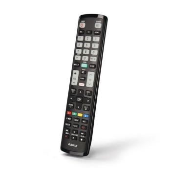 Hama 1:1 Samsung TV távirányító, univerzális kép