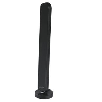 Hama DAB/FM antenna kép