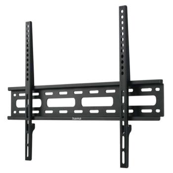 Hama FITV TV Fali Tartó 32-75" LCD kép