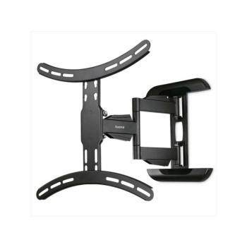 Hama TV Falitartó - 32-65" kép