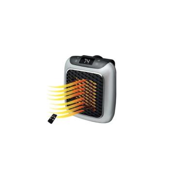 Handy Heater Elektromos Hősugárzó – 800W kép