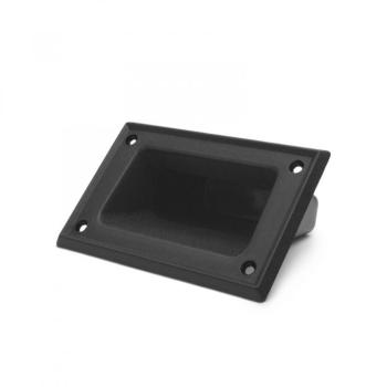 Hangfal fogantyú ht201