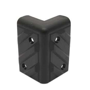 Hangfalsarok – 75 x 40 x 40 mm – 2 db / csomag