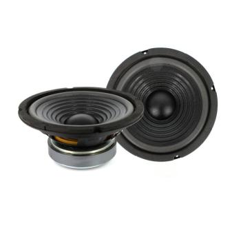 Hangszóró - HSP 003 - 8" / 200 mm, 100 / 200 W, 8 ohm kép