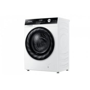 Heinner HWM-HMK9014IVA+++ Elöltöltős mosógép, 9kg, 1400 ford./per... kép