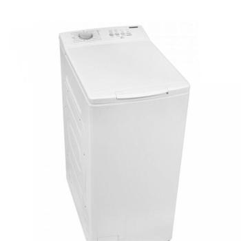 Heinner HWM-TL7012C++ Felültöltős mosógép, 7kg, 1200 ford/perc, 1... kép