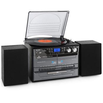 HiFi és TV kép