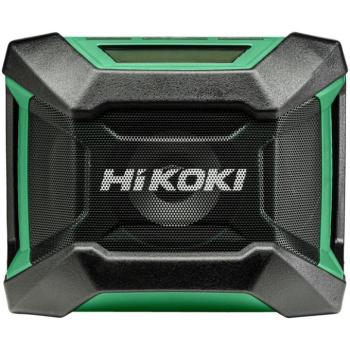 Hikoki UR18DAW4Z kép