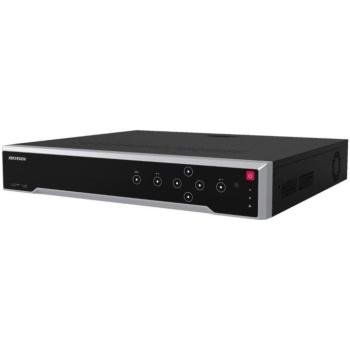 Hikvision DS-7732NI-M4 kép