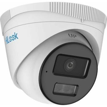 Hilook by Hikvision IPC-T249HA-LU (311325150) kép