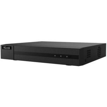 Hilook by Hikvision NVR-116MH-C(D) kép