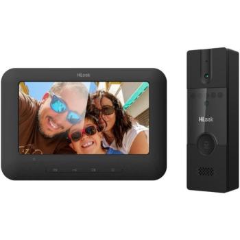 Hilook by Hikvision VI-K12P