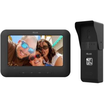 Hilook by Hikvision VI-K13P kép
