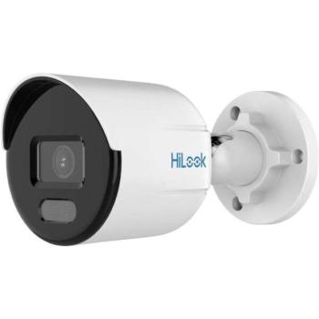 HiLook IP csőkamera - IPC-B149HA (4MP, 2,8mm, kültéri, H265+, IP6... kép
