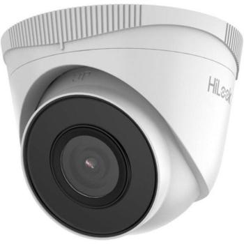 HiLook IPC-T221H(2.8mm) /Kültéri/2MP/2,8mm/IR30m/DWDR/PoE IP turr... kép