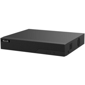 HiLook NVR-104MH-C/4P(E) kép