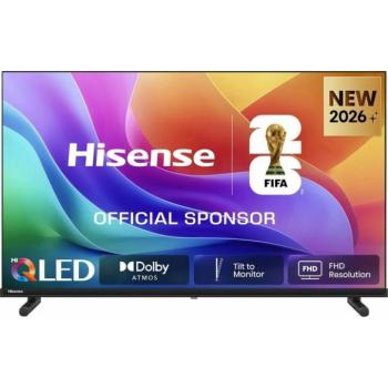Hisense 50a5s fhd smart hi-qled tv 50"/126cm, 1920x1080, 2xh... kép