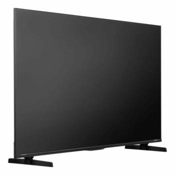 Hisense 85e8s 85"/215cm 4k 144hz smart miniled tv, 3840x2160...