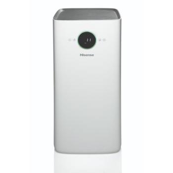 Hisense AP580H kép