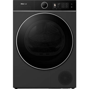 HISENSE DH5I104BBAB kép