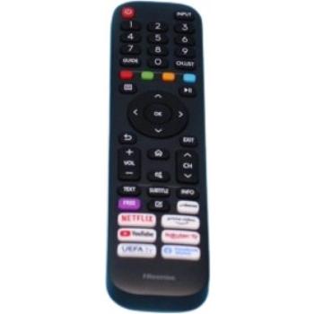 Hisense EN2AH30H kép