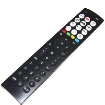 Hisense ERF2J36H