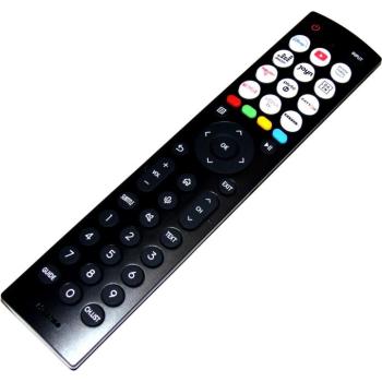 Hisense ERF2M36H kép