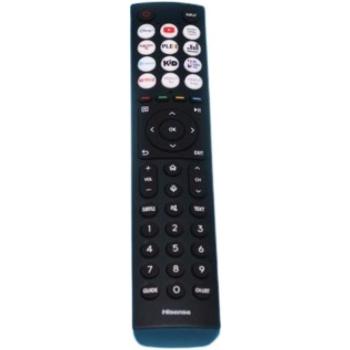Hisense ERF3A86 kép