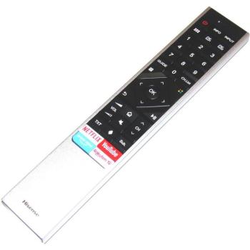 Hisense ERF6A62 kép