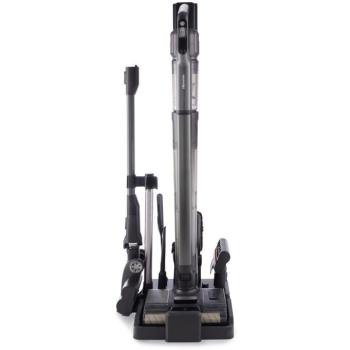 Hisense HFC743169BKA kép