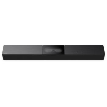 Hisense HS2000 kép