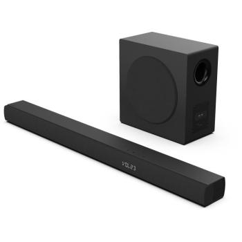 Hisense HS3100