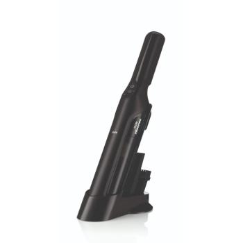 HISENSE HVC9401BK kép