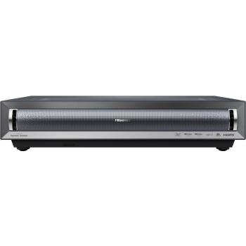 Hisense PX3-PRO kép