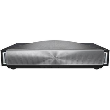 HISENSE PX4-PRO