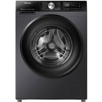 HISENSE WD3S8043BB3 kép