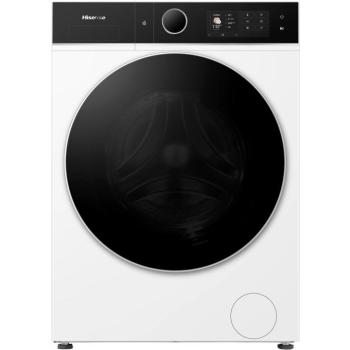 Hisense WD5I1245BWRH kép
