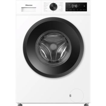 HISENSE WF1I7022BWJ kép
