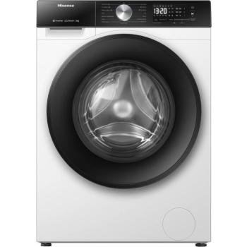 HISENSE WF3S6021BWU kép