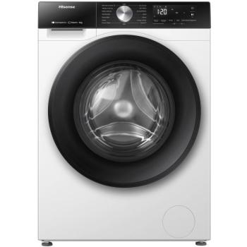 HISENSE WF3S8043BW3 kép