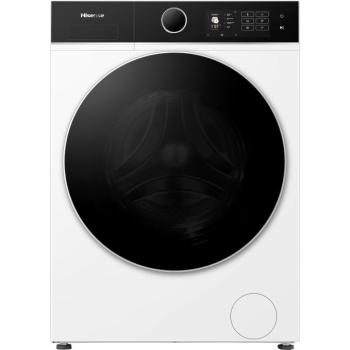 HISENSE WF5I1245BWR
