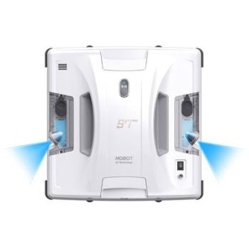 Hobot S7 PRO kép