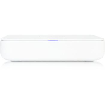 Homatics Box R 4K Android TV kép