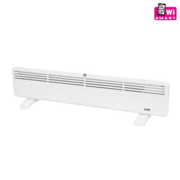 Home by Somogyi Home FK210WIFI SMART konvektor fűtőtest, falra sz... kép