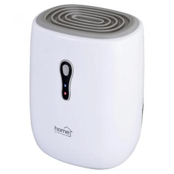 Home DHM 300 párátlanító és páramentesítő , 0.5l víztartály, 300ml/24h, fehér kép