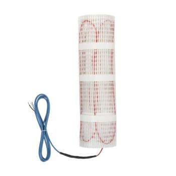 HOME FHC070 elektromos fűtőszőnyeg hidegburkolat alá, 0,5×14m, 1050W, 150W/m2 kép