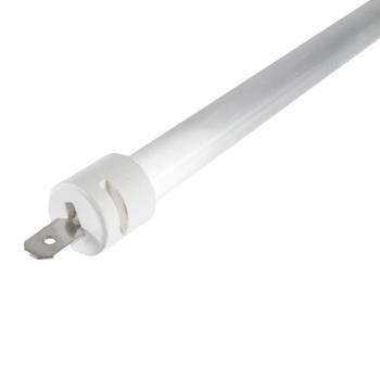 HOME FK20T fűtőbetét az FK20 fűtőtesthez, 600 W, 42 cm kép