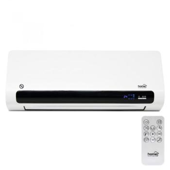 Home FKF 65221 LCD PTC fali fűtőtest ablaknyitás érzékelés programozható elektronikus termosztát 2200W / 1100W – FKF 65221 kép