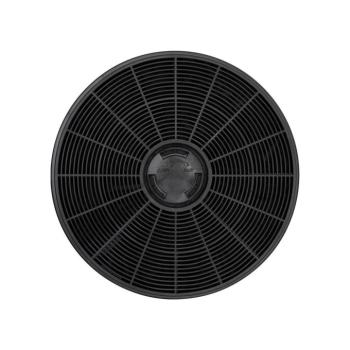 Home KPE 6020/C aktívszén szűrő TORNADO páraelszívókhoz kép
